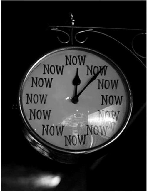 Najtočniji sat na svijetu