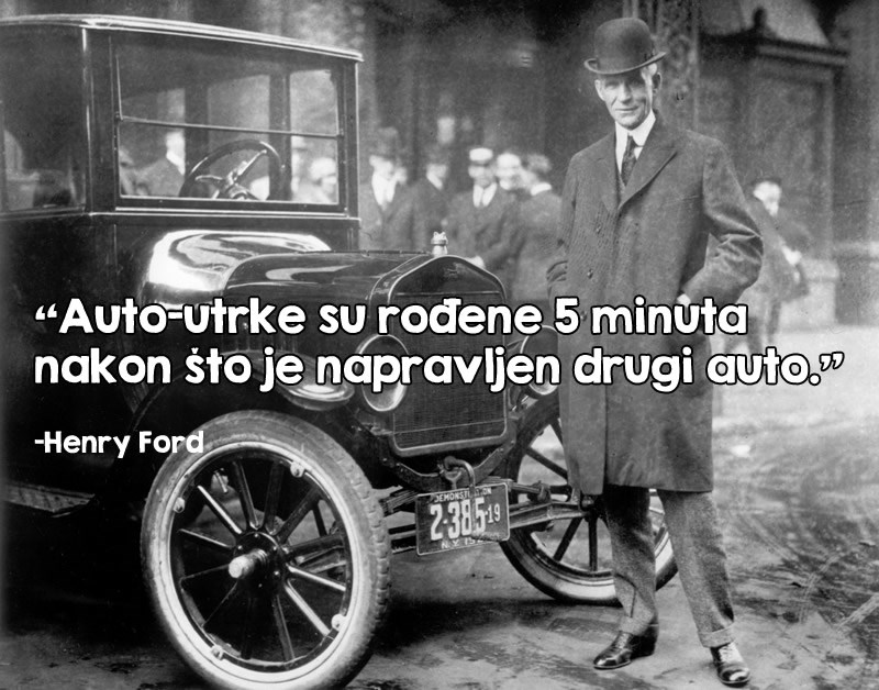 Dečki dobili nove igračke