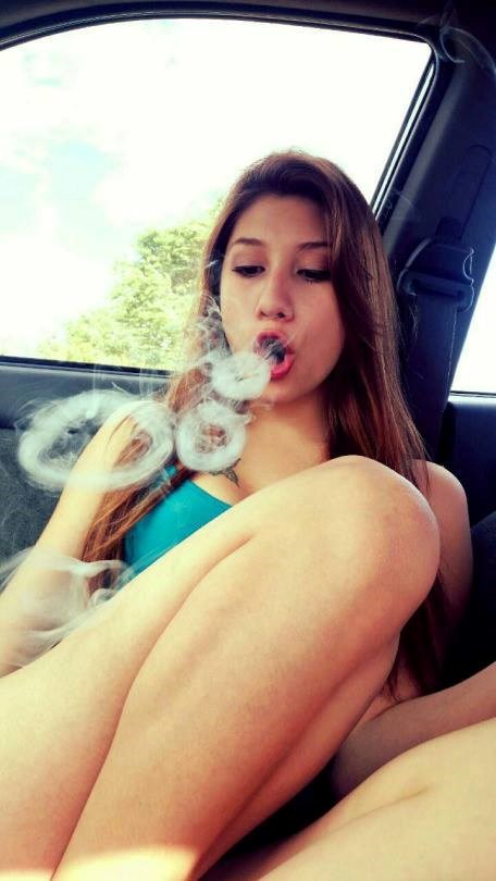 Bome joj dobro ide :)