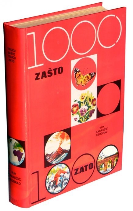 Dajte djeci od malih nogu šanse da postanu normalni ljudi