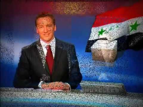 Najveći gafovi voditelja na hrvatskoj televiziji