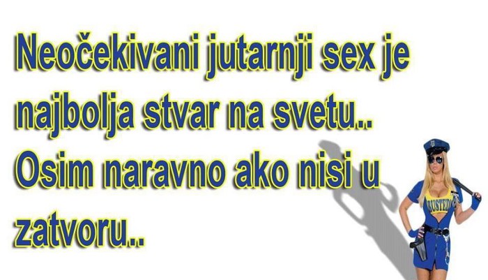 E,onda si...