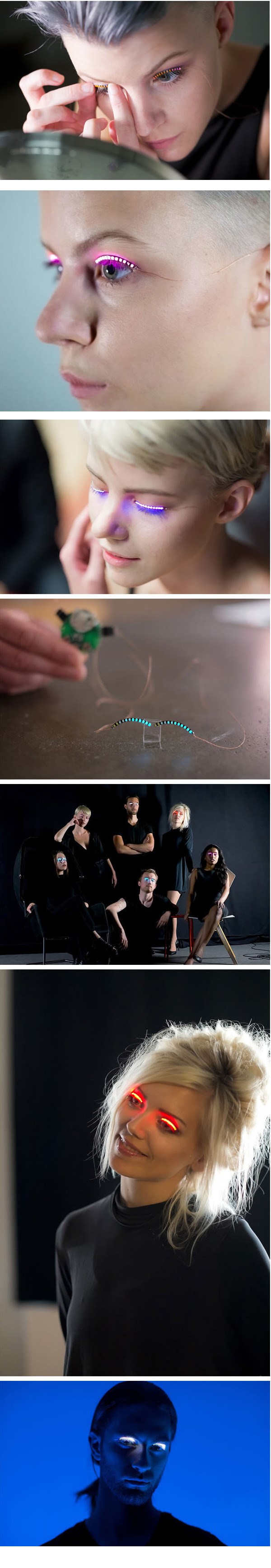 Internetom se širi novi trend, a nas zanima hoćete li biti dio toga!