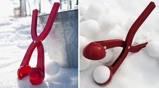 Kupi ovo klincu i bit će najfaca ulice: Oformljivač gruda!