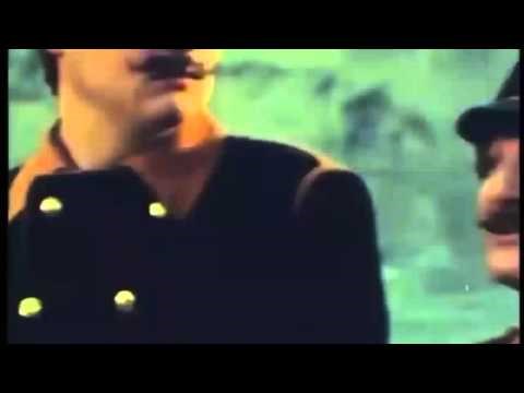 VIDEO: Vraćamo se malo u osamdesete. Ovo su najbolje stare Krašove reklame!