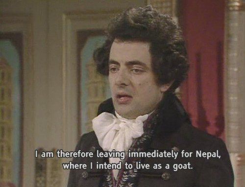 Ako SDP ili HDZ opet pobijede na idućim izborima