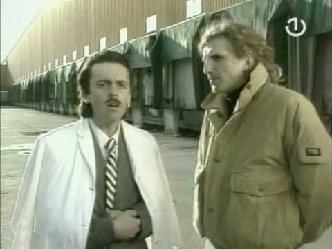 VIDEO: Tvornica za proizvodnju NIŠTA