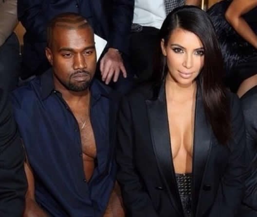 Ne da da ga žena zasjeni!