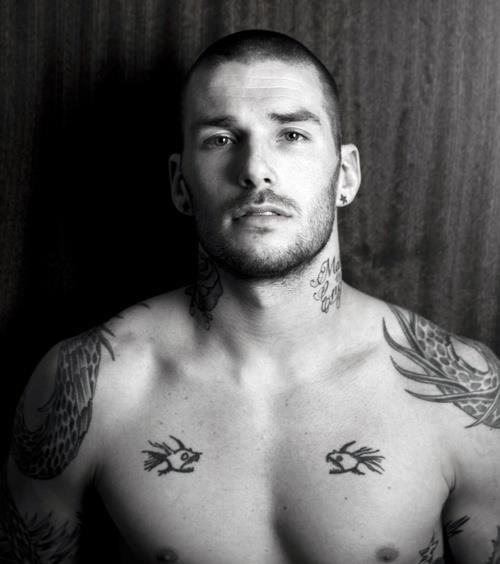 Cure, znamo da sline cure, suzdržite se malo!