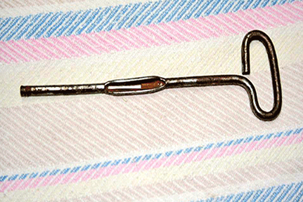 Mlađe generacije nemaju pojma što je ovo - a vi?