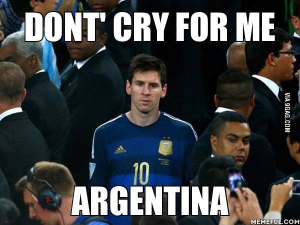 Trenutno najizbediraniji čovjek na svijetu