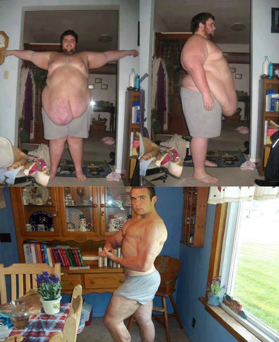 Kad ti dojadi bit kit