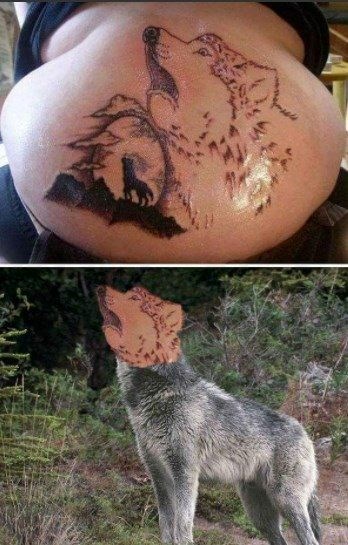 Ovakvi dragulji nikada ne prestaju biti smiješni