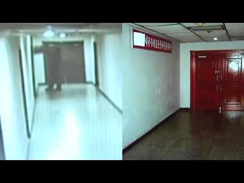 ČISTO LUDILO: Zbog OVOGA je dobio 15 godina teške robije u Sjevernoj Koreji