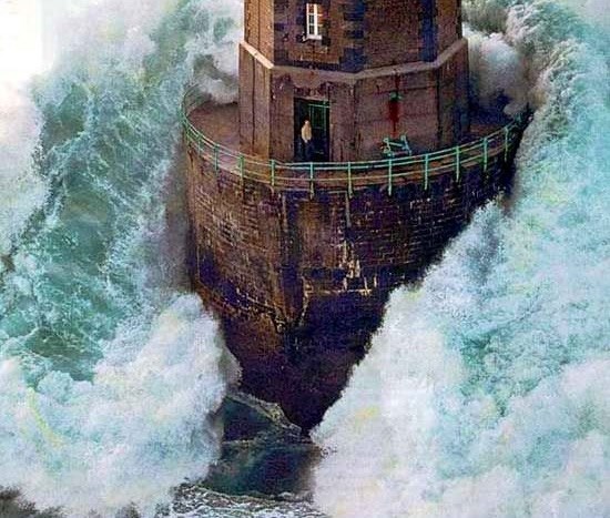 Pf, briga mene, val k'o val!