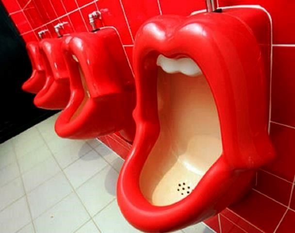 Tko bi im odolio kad tako mame