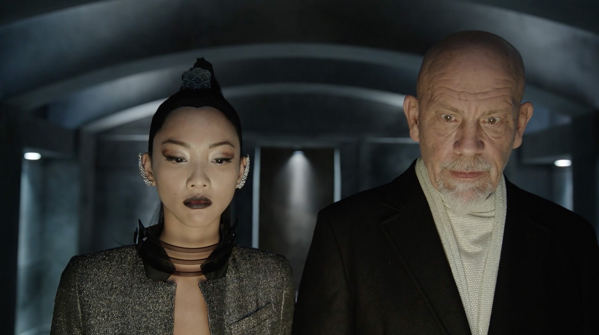 VIDEO: Robert Rodriguez napravio film koji će izaći tek za 100 godina