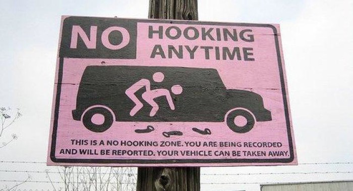 no, no..
