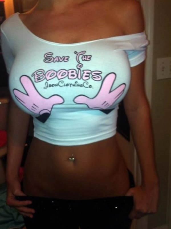 Velika prirodna sisa - vrsta na rubu izumiranja