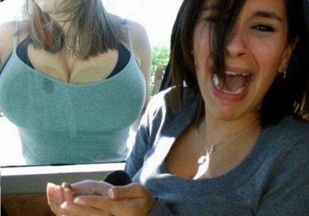 Kompleksi se teško liječe