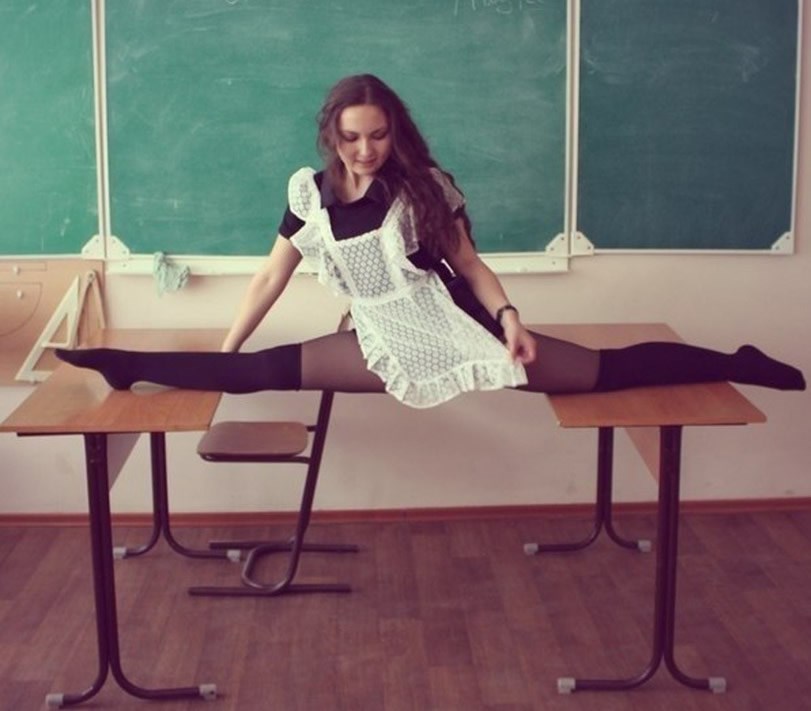 Što sve prava domaćica mora znati?