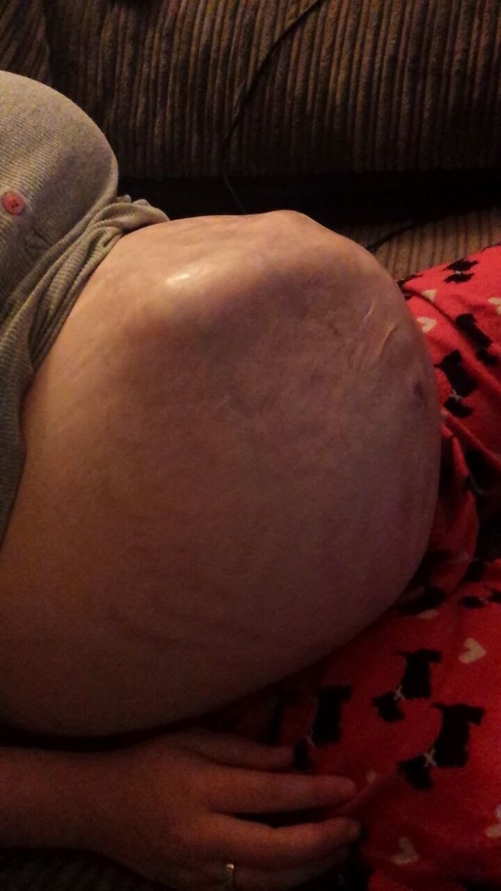 VIDEO: Otac dograbio kameru i snimio čudo!