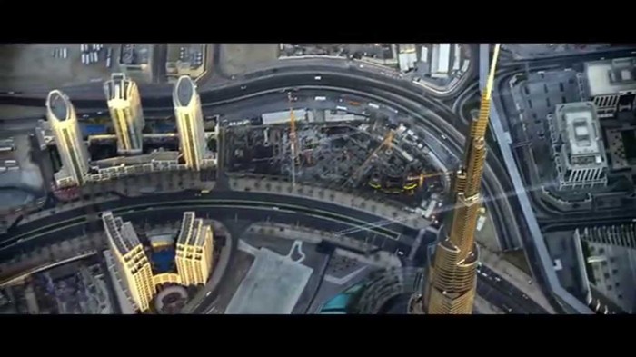 VIDEO: Pripremite se na ostvarenje sna iz djetinjstva - vlastiti jetpack!