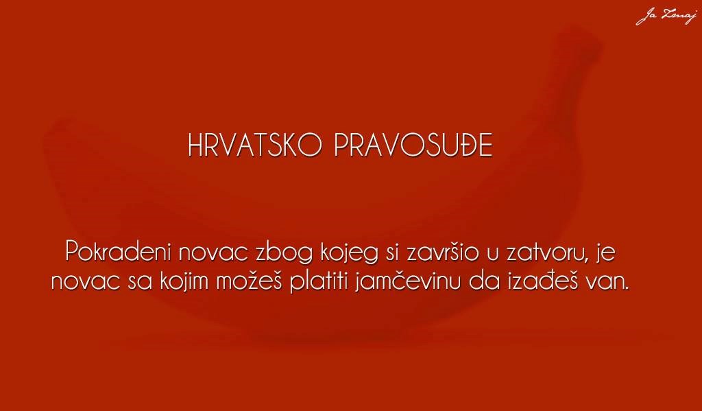 Simptomi banana državica