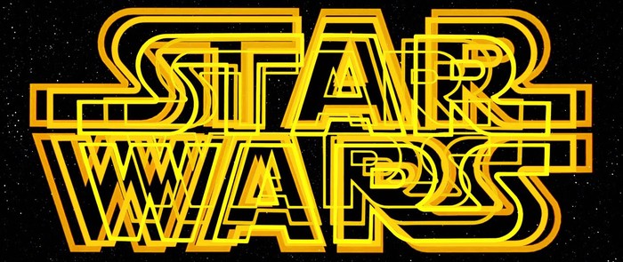 VIDEO: Želite pogledati svih šest Star Wars filmova odjednom?