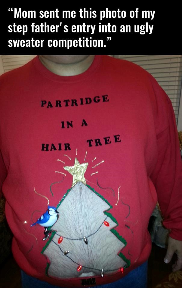 Škembulover je novi blagdanski hit