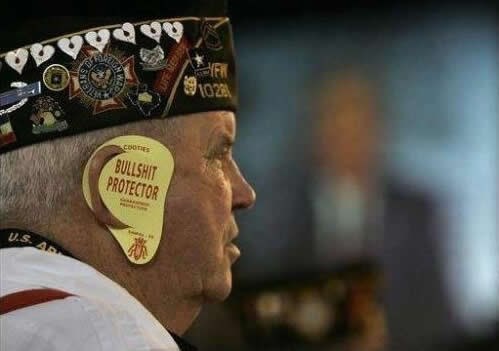 Bullshit Protector: Da duže živiš i dobro ti bude na Zemlji