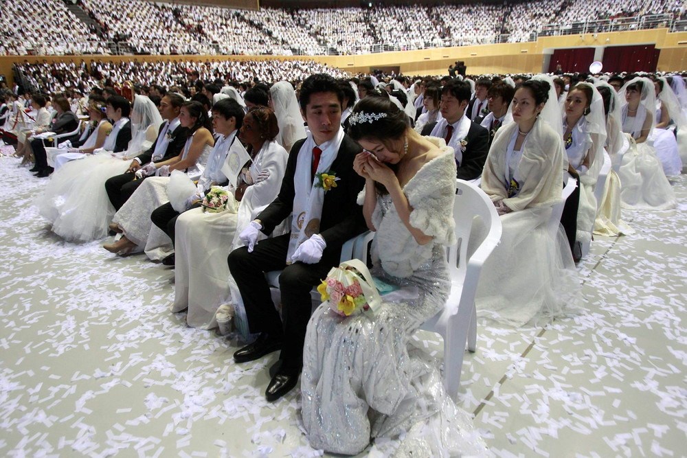 Rezultat Valentinova u Kini