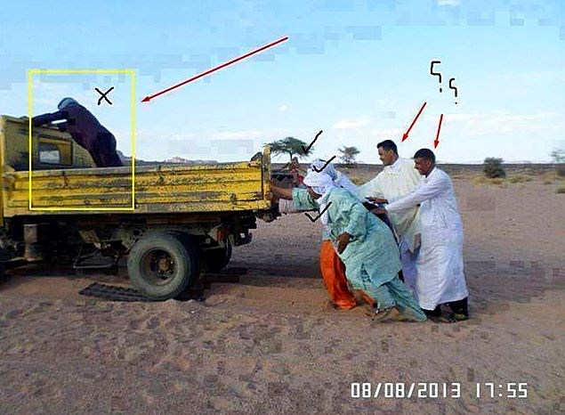 Ovako političar gura državu u blagostanje