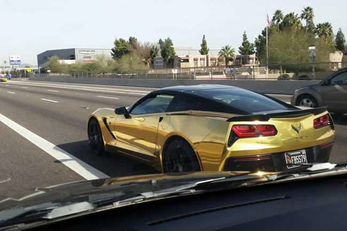 Ne znaš kamo s parama, pa bacaš zlato na auto