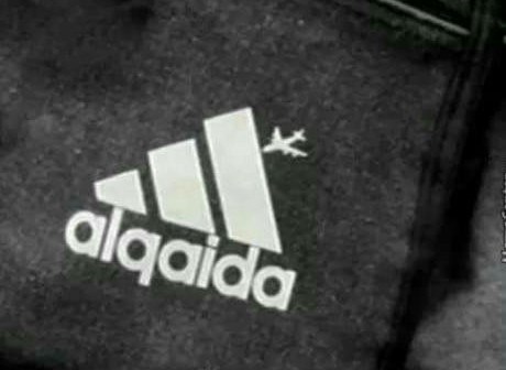 Kineska kreativnost ne poznaje granice