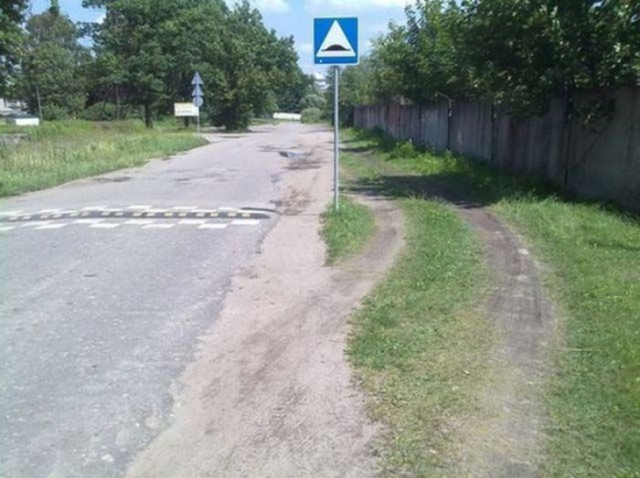 Ipak imamo nešto zajedničko s Rusima