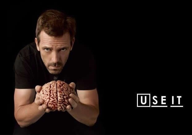 Ovaj savjet će ti spasiti život!