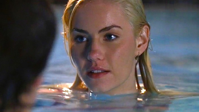 Top 10: Sexy filmske scene u bazenu