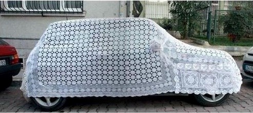 eh, baba k´o baba..