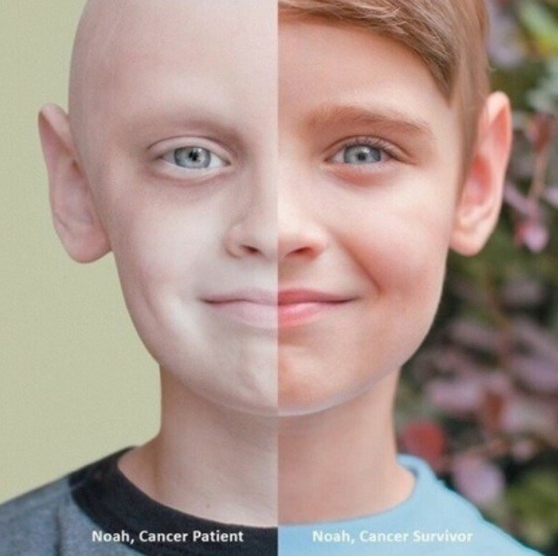 Novac trošiti na spašavanje života, ne na ratove!