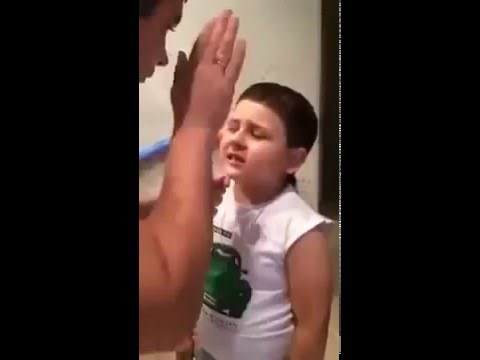 Ruska metoda vađenja zuba još je jedan dokaz da su oni jako čudan narod