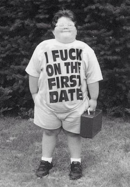 Samopouzdanje je seksi