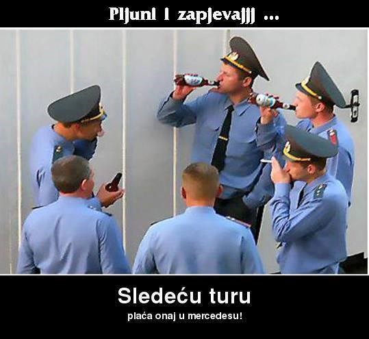 Kako do bonusa na plaću?