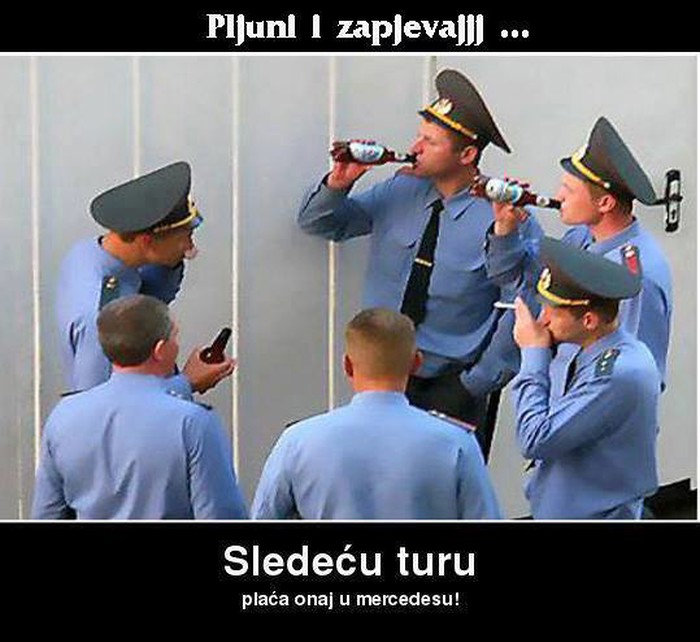 Kako do bonusa na plaću?