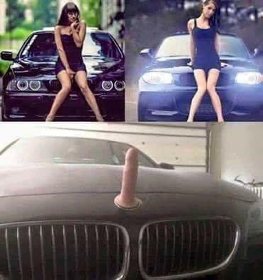 još jedna misterija odgonetnuta..