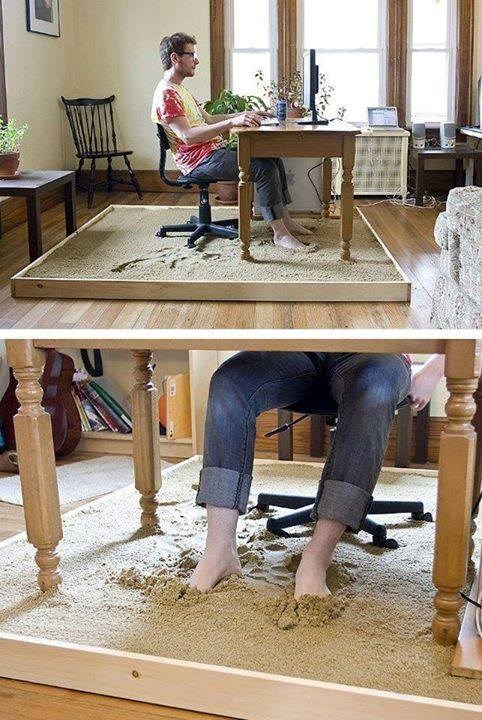 Nema godišnjeg ovog ljeta?