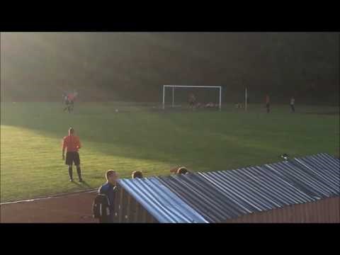 Najgori jedanaesterac na svijetu ikad!