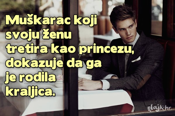 Nema ponosa u nasilju i grubosti