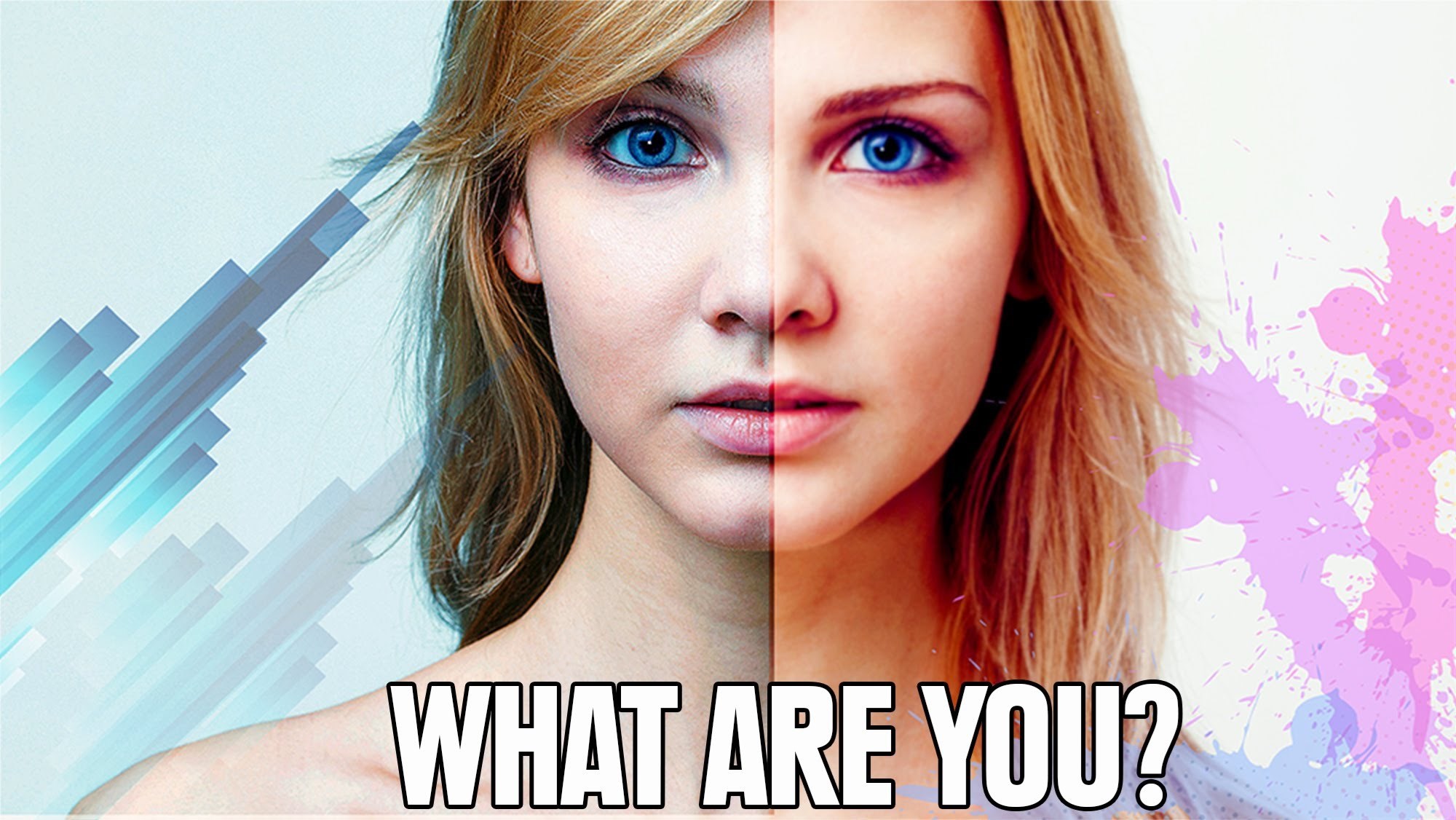 TOP 7 testova koju polovicu mozga više koristite!