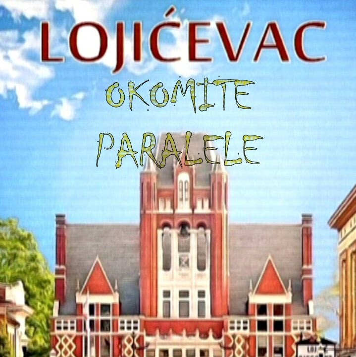 MEDIJSKA CENZURA: Usred Hrvatske nastao američki gradić